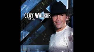 Clay Walker - Hypnotize the Moon (Audio)