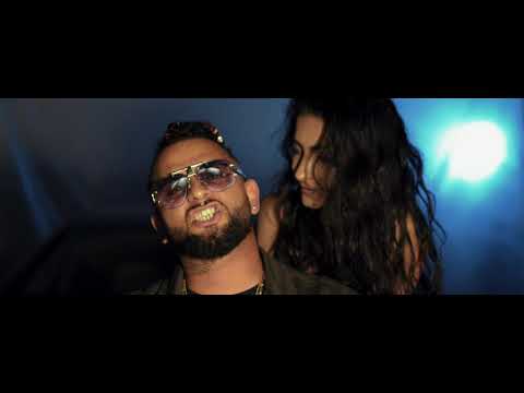 PaterCapo - On Control