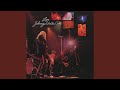 It's My Own Fault (Live at the Fillmore East, NYC, NY - 1970)