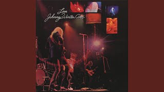 It&#39;s My Own Fault (Live at the Fillmore East, NYC, NY - 1970)