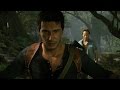 Uncharted 4: A Thief's End Official Story Trailer