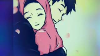 Download lagu Status WA romantis Cinta beda Agama/@galuhzundullah mp3