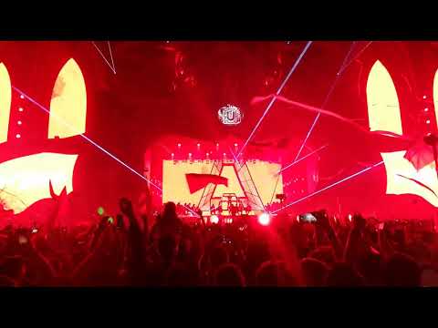 Romanian Roads and others videomix #ASOT946 (YearMix 2019)