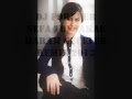 Dj Forever sefa topsakal haram geceler remix 2013 ...