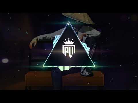 TOMA TOMA PAU | DJ DUARTE, DJ TN BEAT, MC GW, DJ DEDDA, DJ VMC #music