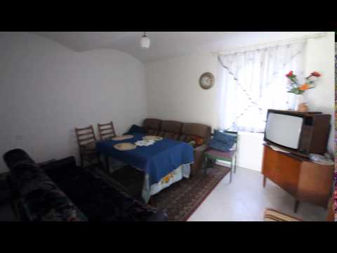 Sprzedam dom Opole, 65 m2,  120 000 zł - Kosikowski Nieruchomości