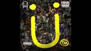 Skrillex Diplo and Dj Alex Holla Out Remix