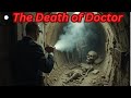 The Mystery Behind The Death Of The Dr Satan