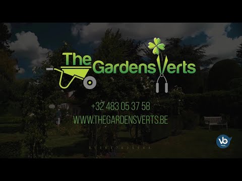 The Gardens Verts - Sterrebeek