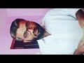 Waqt Hamara Hai Movie