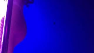 Download lagu Striptis sexy HOT || SDS0008SS mp3