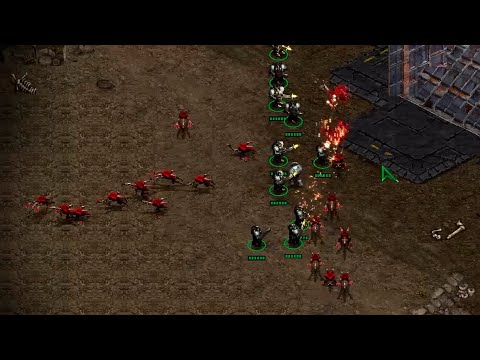 when arty moves out at the wrong time