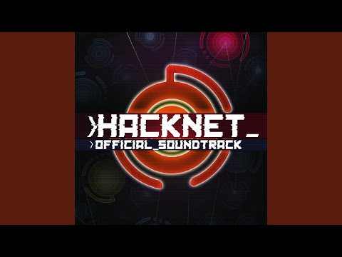 Malware Injection (Hacknet Official Soundtrack)