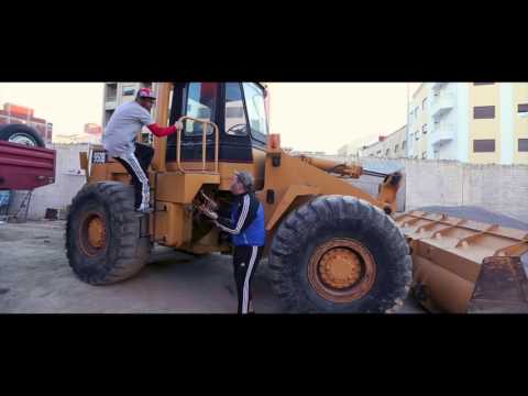 JNIKO 6 - جنيكو الحلقة 6  ( OFFICIEL )