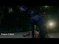 Malanga Hindhi Movie Songs Whatsapp Status Video By Rahul Raut