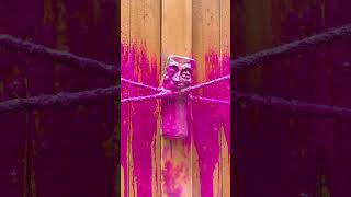 Download lagu What is that mp3