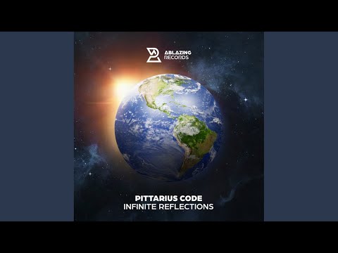 Think About Ourselves