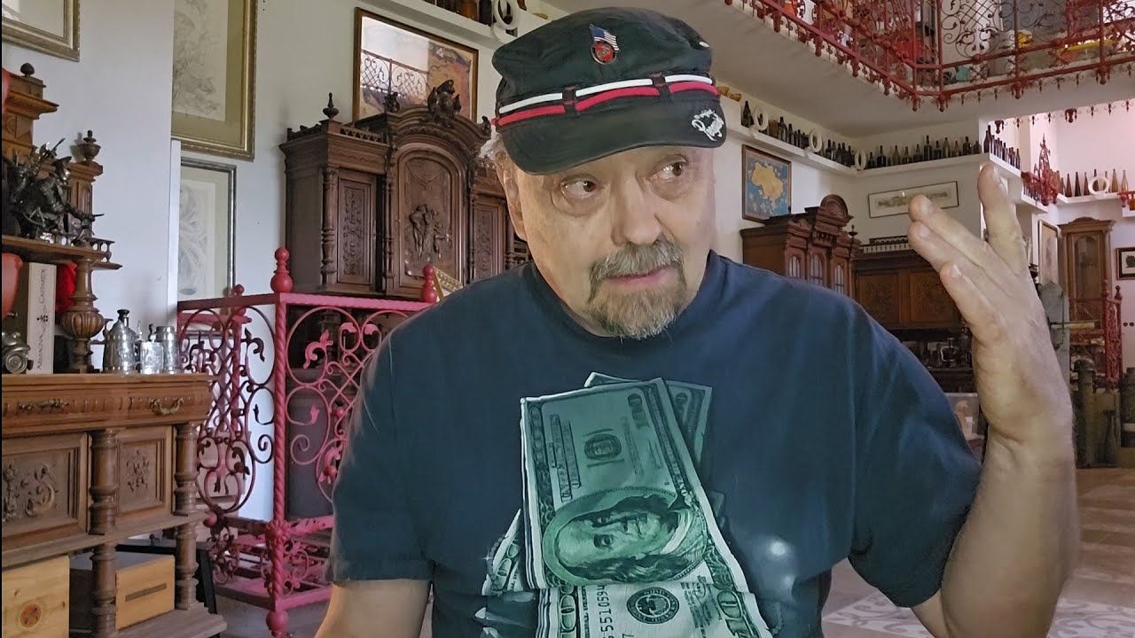 Бодренькое начало недели-мы куда надо долетели, вой на болотах, бумеранг Бел?