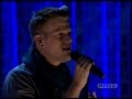Pentatonix - "Little Drummer Boy" - Arsenio Hall ...