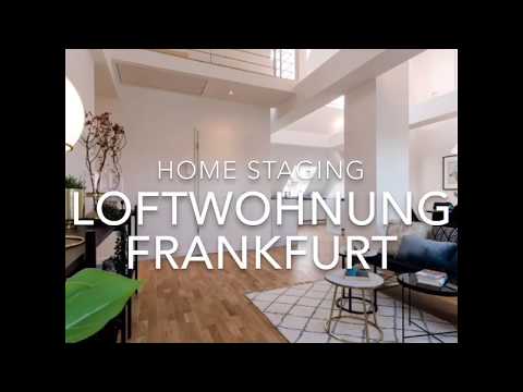 Mein erstes Immobilienvideo - Ich war damals so stolz darauf