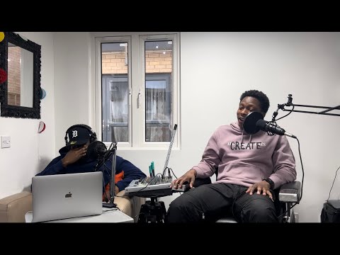 2023 Wrapped | Off Topic Podcast EP. 28