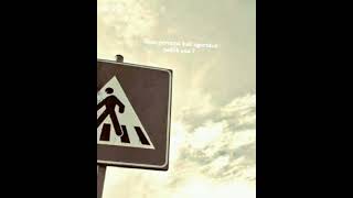 Download lagu STORY WA 30 DETIK TERBARU || STORY WA TERBARU || GEGEWEPRET STORY #storywa mp3 Download lagu STORY WA 30 DETIK TERBARU || STORY WA TERBARU || GEGEWEPRET STORY #storywa mp3