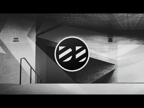 Xeomi & Kaiza - Null