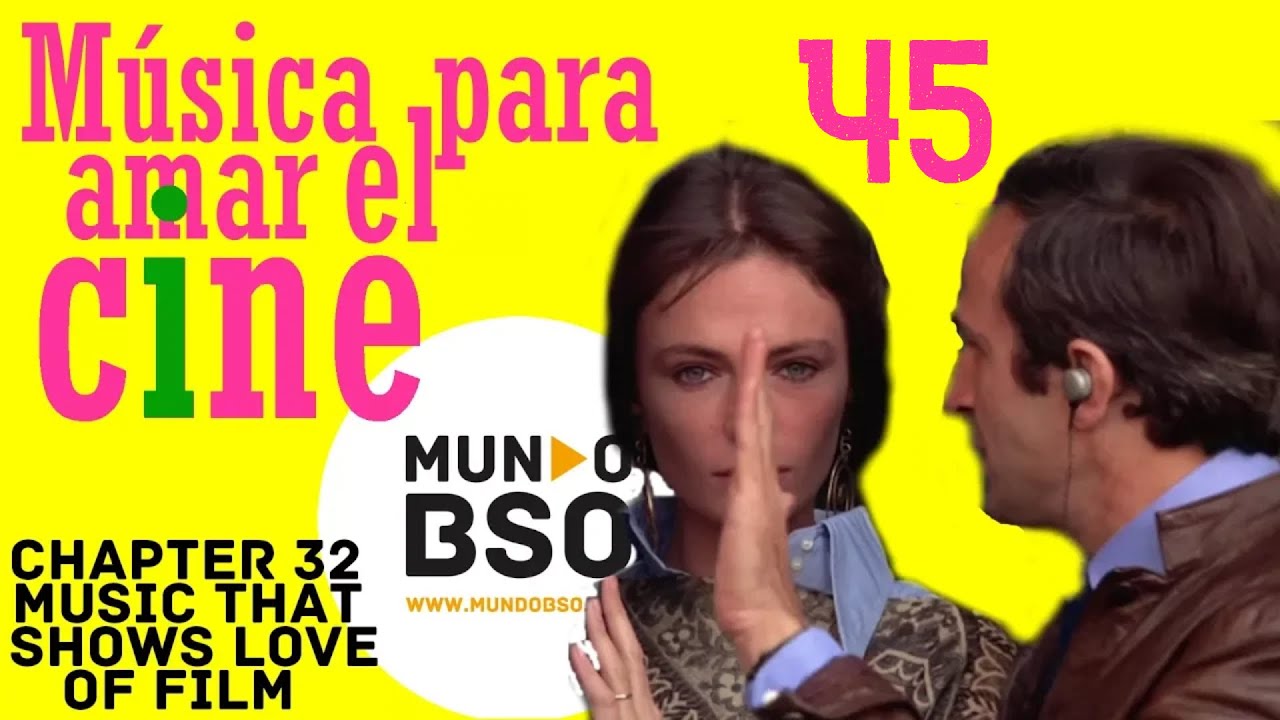 Video 1