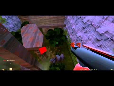 Tf2 Rockets Flying Steam Community :: Video :: TF2 Rocket Jumping