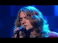 Dungen @ Late Night with Conan O'Brien - Panda (2005)
