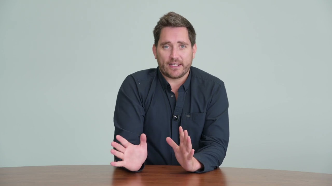 Link Building to Rank Higher in Search Results