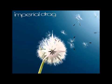 Dandelion by IMPERIAL DRAG