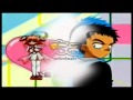 Rizelmine Rizel In Love Valentines Day AMV