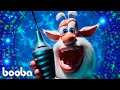Booba Der Booba Singt Levels Avicii Cover Lustige Cartoons Für Kinder