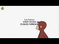 Curious George Credits 2018