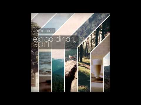 Waltan Mari - Nothing More