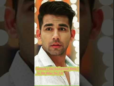 sadke-tere-(sad-short-background-music)-youtube