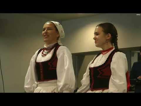 Mesterek és tanítványok - Lőrincz Hortenzia - Csibi Szidónia