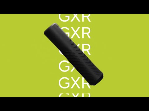The GXR Grip   Specs and Details