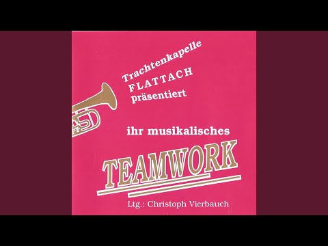 Neue Horizonte (Solo für 4 Posaunen)