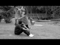 Yennai Yenna Seithai Sad Version S L Y SQUAD
