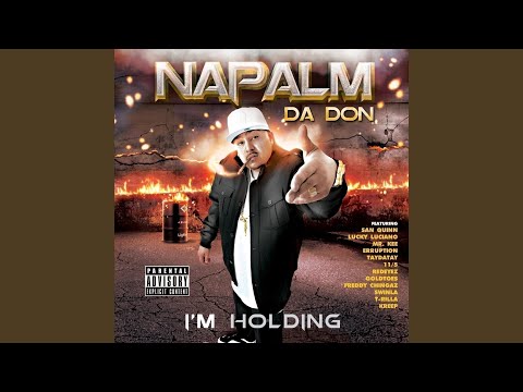 City Boys (feat. Taydatay)