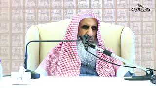 01 آية الولاء والبراء image