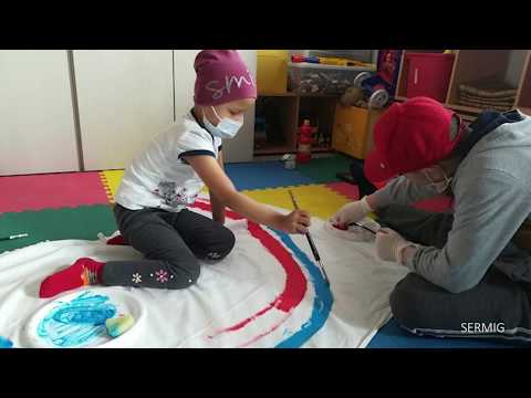 Gli Arsenali al tempo del Coronavirus