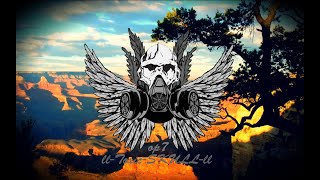 ✖•➜Dave Winnel  Mr Wilson Fires Of Gold [1080pHD]