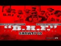 Shawty Lo - Pocahontas (Feat. Twista & Wale) [Prod. By Lumber Jack]