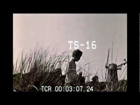 Noel Harrison - Windmills of Your Mind