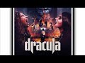 Dracula 2025 Ka Hind