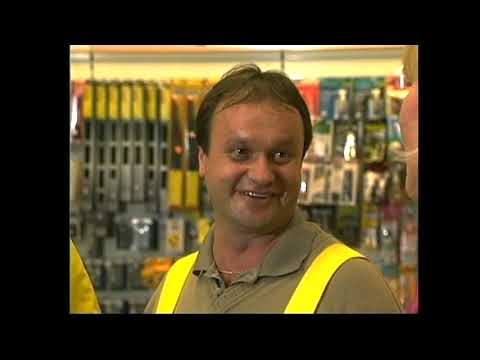 Imanta Babīte takštellē S02E03 Imanta Babīte (1995) LTV1 Ieraksts [Latviešu komēdiju šovs]