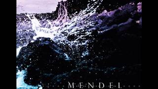 Mendel - Subliminal Colors [Full Album]
